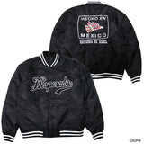 El Desperado Reversible Sutajan Jacket 2026-27 Model [Pre-Order]