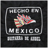 El Desperado Reversible Sutajan Jacket 2026-27 Model [Pre-Order]