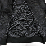 Unbound Co. Reversible Sutajan Jacket 2026-27 Model [Pre-Order]