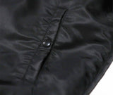Unbound Co. Reversible Sutajan Jacket 2026-27 Model [Pre-Order]