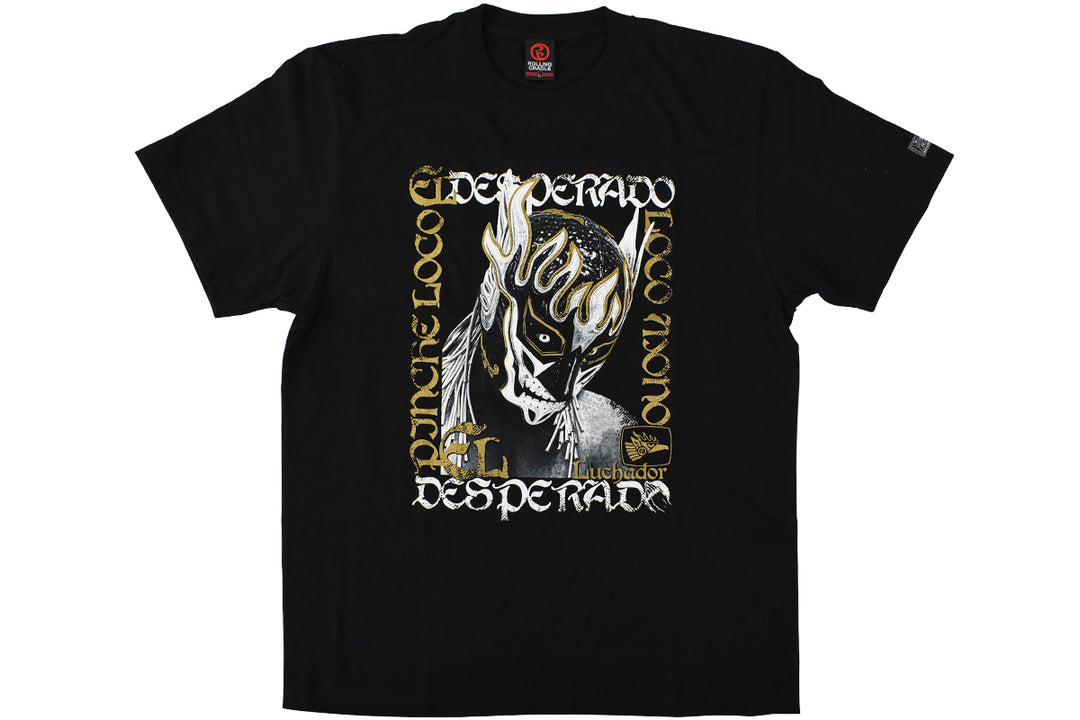 NJPW - TOKON SHOP Global – TOKON SHOP Global - New Japan Pro