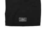 El Desperado x ROLLING CRADLE collaboration TEE (Black x White) [Pre-Order]