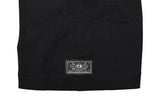 El Desperado x ROLLING CRADLE collaboration TEE (Black x White) [Pre-Order]