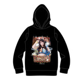 Rap Hoodie 2025, STARS [Pre-Order]