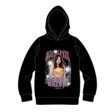 Rap Hoodie 2025, STARS [Pre-Order]