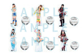 STARDOM Big Acrylic Stand 2026 SPRING [Pre-order]②