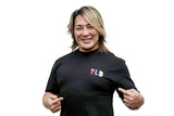 Hiroshi Tanahashi - I Love Dontaku T-Shirt