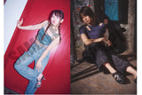 Autographed STARDOM Private Collection - 2024 SUMMER - [Pre-Order]