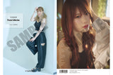 Autographed STARDOM Private Collection - 2024 SUMMER - [Pre-Order]