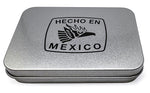 El Desperado Pin Badge Collection Vol.1 [Pre-Order]