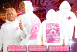 Shota Umino - Shooter POP Hoodie