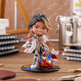 PalVerse Palé Figure - Hiroshi Tanahashi [Pre-Order] -Dispatched after July, 2026