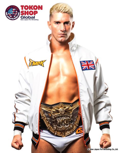 ONE 柳田悠岐選手2023 SEASON LIMITED EDITION 2023 Bowman NPB Chrome Hyuga Takeyama Rookie RC #19 Tokyo Yakult