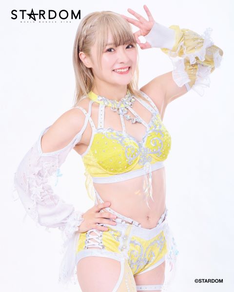 Autographed Portraits – TOKON SHOP Global - New Japan Pro