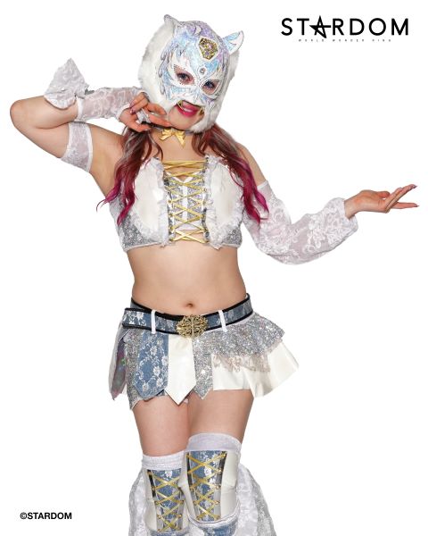 Autographed Portraits – TOKON SHOP Global - New Japan Pro