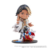 PalVerse Palé Figure - Hiroshi Tanahashi [Pre-Order] -Dispatched after July, 2026
