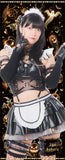 STARDOM Visual Towel Halloween 2026 [Pre-order]