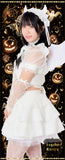 STARDOM Visual Towel Halloween 2026 [Pre-order]