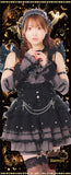 STARDOM Visual Towel Halloween 2026 [Pre-order]