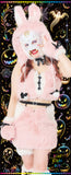 STARDOM Visual Towel Halloween 2026 [Pre-order]
