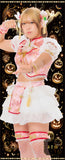 STARDOM Visual Towel Halloween 2026 [Pre-order]