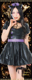 STARDOM Visual Towel Halloween 2026 [Pre-order]