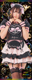 STARDOM Visual Towel Halloween 2026 [Pre-order]