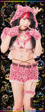 STARDOM Visual Towel Halloween 2026 [Pre-order]