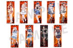 STARDOM Life-size Tapestry Halloween 2025 [Pre-order]