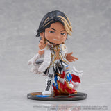 PalVerse Palé Figure - Hiroshi Tanahashi [Pre-Order] -Dispatched after July, 2026