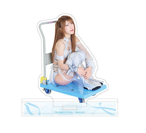 🛒 Pre-Order Items! 🛒 – TOKON SHOP Global - New Japan Pro