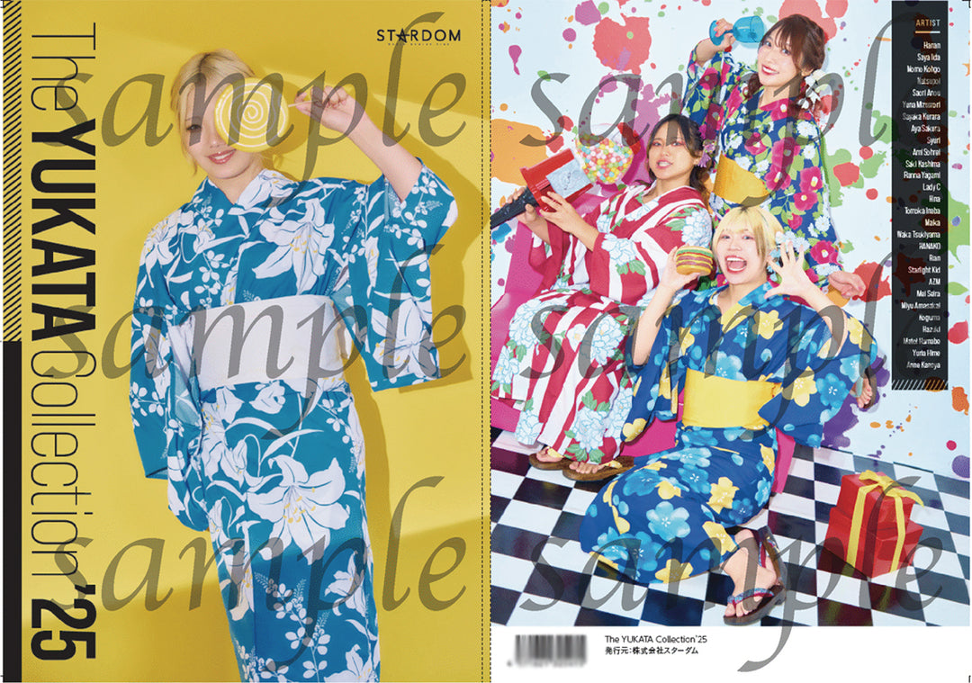 ❤️新品❤️ 新日本プロレス スーパースターコレクション4体セット シンニチプレミアムストア