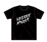 STARDOM H.A.T.E. T-Shirt 2026 [Pre-Order]
