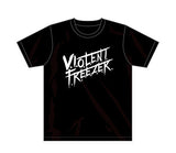 STARDOM H.A.T.E. T-Shirt 2026 [Pre-Order]