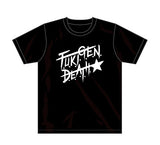 STARDOM H.A.T.E. T-Shirt 2026 [Pre-Order]