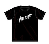 STARDOM H.A.T.E. T-Shirt 2026 [Pre-Order]