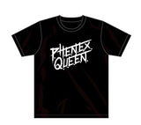 STARDOM H.A.T.E. T-Shirt 2026 [Pre-Order]