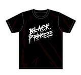 STARDOM H.A.T.E. T-Shirt 2026 [Pre-Order]