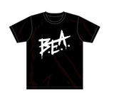 STARDOM H.A.T.E. T-Shirt 2026 [Pre-Order]