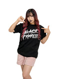 STARDOM H.A.T.E. T-Shirt 2026 [Pre-Order]