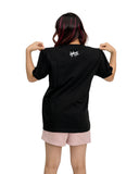 STARDOM H.A.T.E. T-Shirt 2026 [Pre-Order]