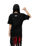 STARDOM H.A.T.E. T-Shirt 2026 [Pre-Order]