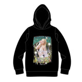 Rap Hoodie 2025, COSMIC ANGELS [Pre-Order]