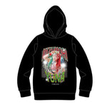 Rap Hoodie 2025, COSMIC ANGELS [Pre-Order]