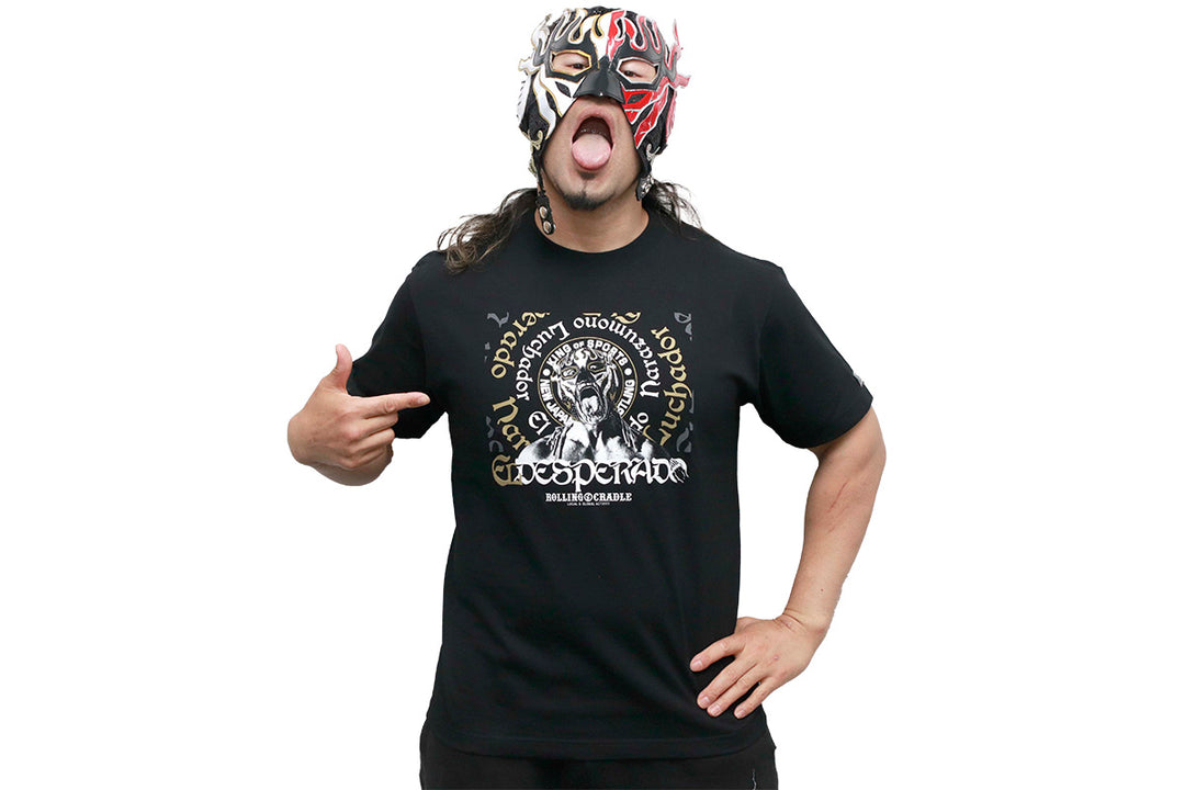 🛒 Pre-Order Items! 🛒 – TOKON SHOP Global - New Japan Pro