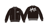 H.A.T.E. MA-1 Jacket and Cargo Pants Set [Pre-Order]