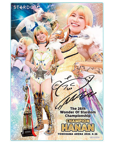 その他 STARDOM THE HIGHEST 2012 [DVD] Amazon.co.jp: STARDOM THE HIGHEST 2012 [DVD] : 鹿島沙希, 翔月