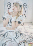 [Autographed] STARDOM Photobook “TRICK or STARDOM!” – Premium Edition [Pre-Order]