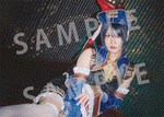 [Autographed] STARDOM Photobook “TRICK or STARDOM!” – Premium Edition [Pre-Order]