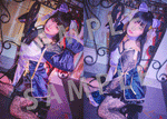 [Autographed] STARDOM Photobook “TRICK or STARDOM!” – Premium Edition [Pre-Order]